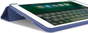 Etui na tablet Alogy Smart Case Apple iPad Air 2 4