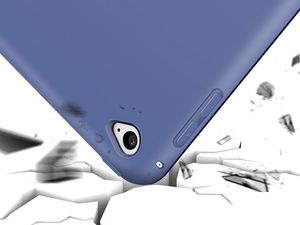 Etui na tablet Alogy Smart Case Apple iPad Air 2 6