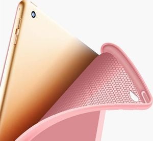 Etui na tablet Alogy Smart Case Apple iPad Air 2 9