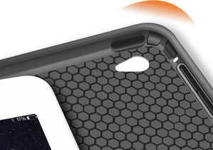 Etui na tablet Alogy Etui Alogy Smart Case Apple iPad Air 2 Złoty uniwersalny 7