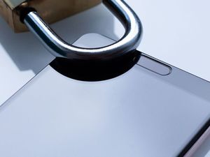 3MK Szkło Flexible Glass do Samsung Galaxy A7 2018 4