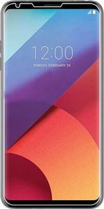 Alogy Szkło hartowane Alogy na ekran LG V30 uniwersalny 2