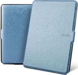 Pokrowiec Alogy Leather Smart Case do Kindle Paperwhite 1