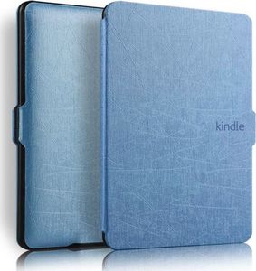 Pokrowiec Alogy Leather Smart Case do Kindle Paperwhite 2