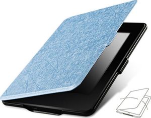Pokrowiec Alogy Leather Smart Case do Kindle Paperwhite 4