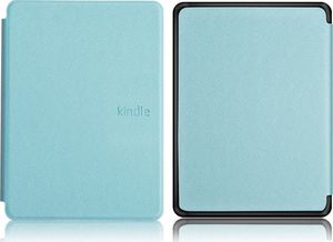 Pokrowiec Alogy Smart Case do Kindle Paperwhite 4 2