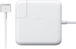 Zasilacz do laptopa Apple Zasilacz Apple MacBook MagSafe 2 45W Typ T A1436 uniwersalny 1