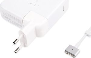 Zasilacz do laptopa Apple Zasilacz Apple MacBook MagSafe 2 45W Typ T A1436 uniwersalny 2