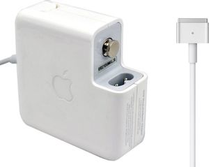 Zasilacz do laptopa Apple Zasilacz Apple MacBook MagSafe 2 45W Typ T A1436 uniwersalny 8