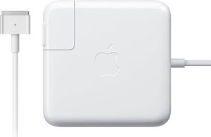 Zasilacz do laptopa Apple Zasilacz Apple MacBook MagSafe 2 60W Typ T A1435 uniwersalny 1