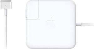 Zasilacz do laptopa Apple Zasilacz Apple MacBook MagSafe 2 60W Typ T A1435 uniwersalny 3