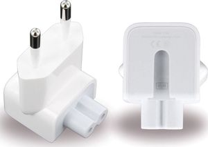 Zasilacz do laptopa Apple Zasilacz Apple MacBook MagSafe 2 60W Typ T A1435 uniwersalny 7