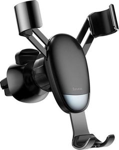 Baseus Uchwyt grawitacyjny do samochodu Mini SUYL-G01 2