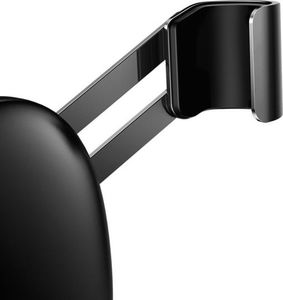Baseus Uchwyt grawitacyjny do samochodu Mini SUYL-G01 5