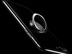 Baseus Ring na palec Privity SUMQ-0S 11