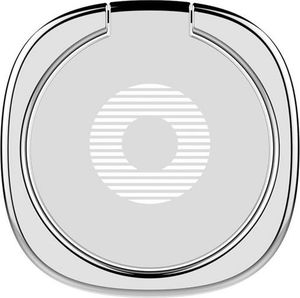 Baseus Ring na palec Privity SUMQ-0S 5