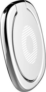 Baseus Ring na palec Privity SUMQ-0S 7