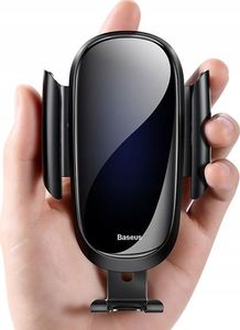 Baseus Uchwyt grawitacyjny do samochodu Future SUYL-WL01 2