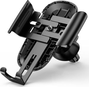 Baseus Uchwyt grawitacyjny do samochodu Future SUYL-WL01 6