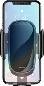 Baseus Uchwyt grawitacyjny do samochodu Future SUYL-WL01 7