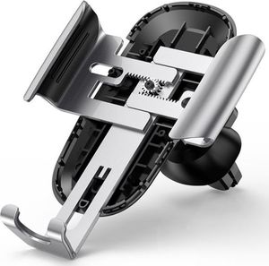 Baseus Uchwyt grawitacyjny do samochodu Future SUYL-WL0S 3