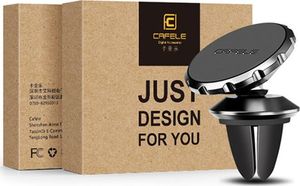 Cafele Uchwyt magnetyczny do samochodu 2