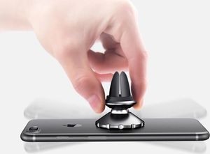 Cafele Uchwyt magnetyczny do samochodu 11