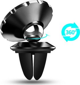 Cafele Uchwyt magnetyczny do samochodu 3