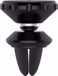 Cafele Uchwyt magnetyczny do samochodu 4