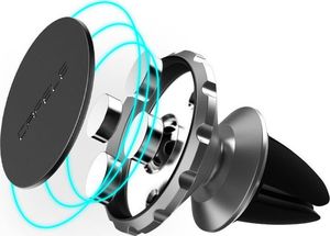 Cafele Uchwyt magnetyczny do samochodu 5