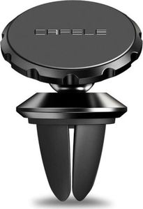 Cafele Uchwyt magnetyczny do samochodu 7