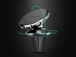 Cafele Uchwyt magnetyczny do samochodu 10