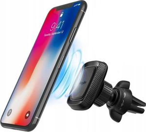 Ringke Uchwyt magnetyczny do samochodu ACCM0003-RPKG 2