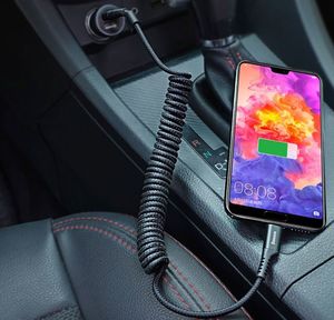 Kabel USB Baseus USB-A - USB-C 1 m Czarny (CATSR-01) 7