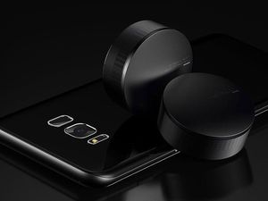 Kabel USB Baseus Baseus kabel zwijany usb-c New era 2A 0,9m czarny uniwersalny 13