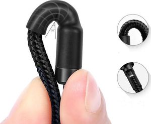 Kabel USB Baseus USB-C - USB-C 1 m Czarny (CATKLF-GG1) 6