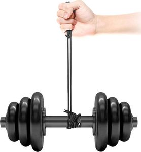 Kabel USB Baseus USB-C - USB-C 2 m Czarny (SB4818) 4