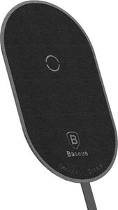 Ładowarka Baseus Indukcyjna 1 A (WXTE-B01) 2