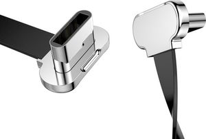 Ładowarka Baseus Indukcyjna 1 A (WXTE-B01) 4