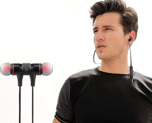 Słuchawki Awei A920BL (AWEI029BLK) 11