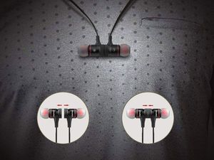 Słuchawki Awei A920BL (AWEI029BLK) 12