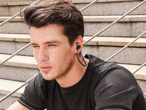 Słuchawki Awei A920BL (AWEI029BLK) 13