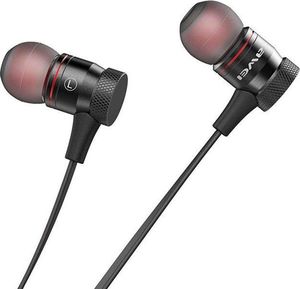 Słuchawki Awei A920BL (AWEI029BLK) 5