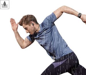 Słuchawki Awei A920BL (AWEI029BLK) 8