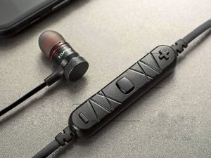 Słuchawki Awei A920BL (AWEI029BLK) 9