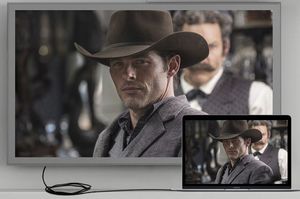 Stacja/replikator Baseus Enjoyment 10w1 USB-C (CATSX-F0G) 10