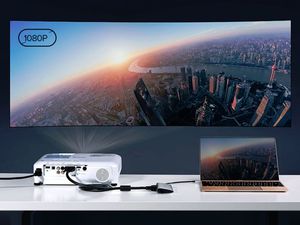 Stacja/replikator Ugreen CM121 USB-C (50538) 4