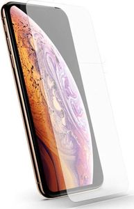 Ringke 2x Folia ochronna Ringke Dual easy film Apple iPhone XR uniwersalny 6