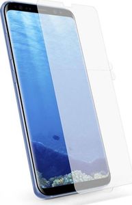 Ringke 2x Folia ochronna Ringke Dual easy film Samsung Galaxy S8 Plus uniwersalny 1