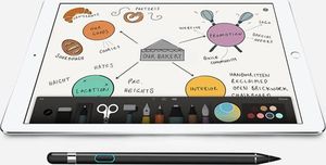 Rysik WiWU Rysik Picasso Active Czarny 6